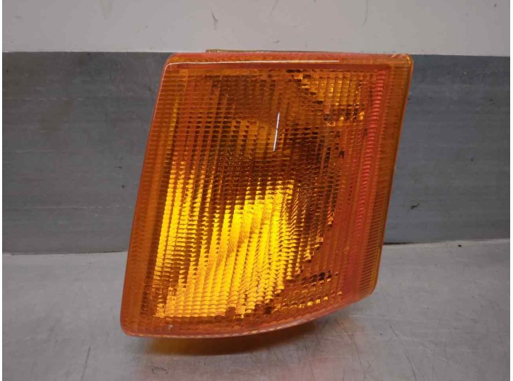 Recambio de piloto delantero izquierdo para ford transit bus 1995 2.5 diesel referencia OEM IAM 97VX13368AA 4311516LAE DEPO