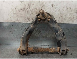 Recambio de brazo suspension superior delantero izquierdo para » otros... mahindra gda 4w mahindra gda 4w (2006 - ...) referenci