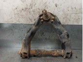 Recambio de brazo suspension superior delantero izquierdo para » otros... mahindra gda 4w mahindra gda 4w (2006 - ...) referenci