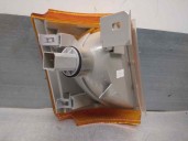Recambio de piloto delantero izquierdo para ford transit bus 1995 2.5 diesel referencia OEM IAM 97VX13368AA 4311516LAE DEPO