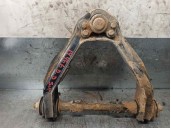 Recambio de brazo suspension superior delantero izquierdo para » otros... mahindra gda 4w mahindra gda 4w (2006 - ...) referenci