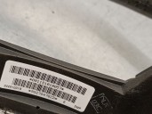 Recambio de volante para citroën c4 cactus 1.5 bluehdi 100 referencia OEM IAM 98278470ZD 98278470ZD 