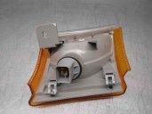 Recambio de piloto delantero izquierdo para ford transit bus 1995 2.5 diesel referencia OEM IAM 97VX13368AA 4311516LAE DEPO