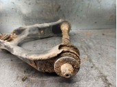 Recambio de brazo suspension superior delantero izquierdo para » otros... mahindra gda 4w mahindra gda 4w (2006 - ...) referenci