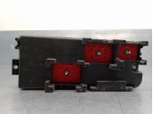 Recambio de caja reles / fusibles para opel vectra c berlina 3.0 v6 cdti cat (y 30 dt / lb5) referencia OEM IAM 13170898 