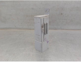 Recambio de caja precalentamiento para mercedes-benz sprinter ii james cook (906) 2.1 cdi cat referencia OEM IAM 880983L 880983L