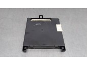 Recambio de modulo electronico para toyota yaris 1.0 cat referencia OEM IAM 897600D031 MB1584005280 DENSO