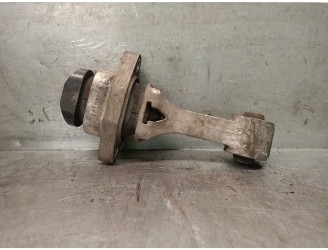 SOPORTE MOTOR 21959F2000 21950G2000 