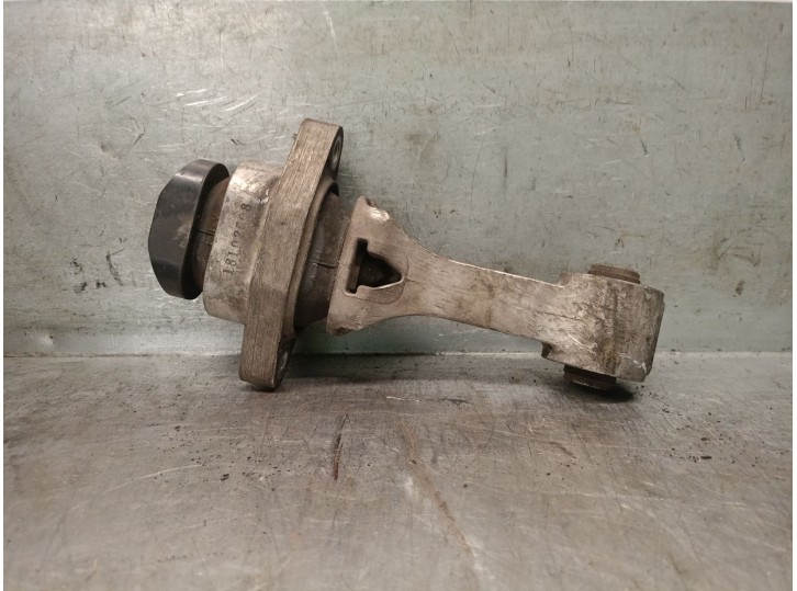 Recambio de soporte motor para hyundai ioniq (ae) 1.6 gdi hybrid referencia OEM IAM 21959F2000 21950G2000 
