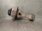 Recambio de soporte motor para hyundai ioniq (ae) 1.6 gdi hybrid referencia OEM IAM 21959F2000 21950G2000 