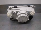 Recambio de faro izquierdo para skoda felicia berlina ( 791) 1.6 cat referencia OEM IAM 1AF24600009 1AF246000091 HELLA