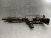 Recambio de inyector para citroën c3 1.4 hdi referencia OEM IAM 0445110252 0445110252 BOSCH