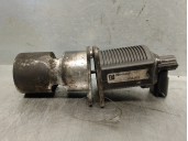 Recambio de valvula egr para renault scenic ii 1.5 dci diesel referencia OEM IAM 722818580 722818580 PIERBURG