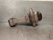 Recambio de soporte motor para hyundai ioniq (ae) 1.6 gdi hybrid referencia OEM IAM 21959F2000 21950G2000 