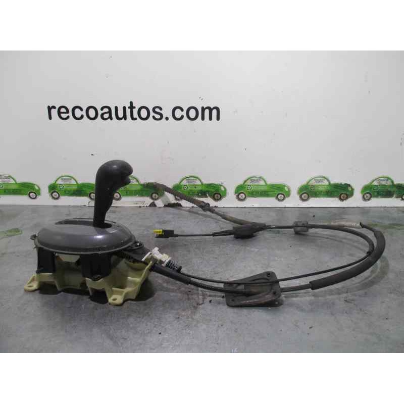 Recambio de palanca freno de mano para chrysler neon (pl) 2.0 16v cat referencia OEM IAM   