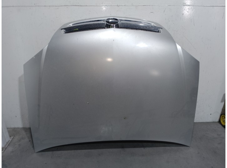 Recambio de capot para opel vectra c berlina 3.0 v6 cdti cat (y 30 dt / lb5) referencia OEM IAM 1160003 