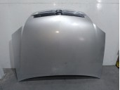 Recambio de capot para opel vectra c berlina 3.0 v6 cdti cat (y 30 dt / lb5) referencia OEM IAM 1160003 