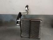 Recambio de radiador calefaccion / aire acondicionado para volkswagen taigo (cs1) 1.0 tsi referencia OEM IAM 2Q0819030A FS428001