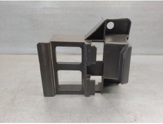 Recambio de molduras delanteras para mercedes-benz sprinter ii james cook (906) 2.1 cdi cat referencia OEM IAM A9068850163  