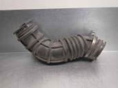 Recambio de tubo para ford transit mod. 2000 combi 2.0 tde cat referencia OEM IAM 2C119C623AD 