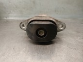 Recambio de soporte motor para hyundai ioniq (ae) 1.6 gdi hybrid referencia OEM IAM 21959F2000 21950G2000 