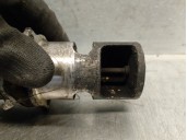 Recambio de valvula egr para renault scenic ii 1.5 dci diesel referencia OEM IAM 722818580 722818580 PIERBURG