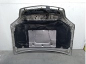 Recambio de capot para opel vectra c berlina 3.0 v6 cdti cat (y 30 dt / lb5) referencia OEM IAM 1160003 