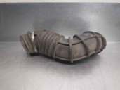 Recambio de tubo para ford transit mod. 2000 combi 2.0 tde cat referencia OEM IAM 2C119C623AD 