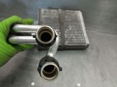 Recambio de radiador calefaccion / aire acondicionado para volkswagen taigo (cs1) 1.0 tsi referencia OEM IAM 2Q0819030A FS428001