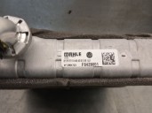 Recambio de radiador calefaccion / aire acondicionado para volkswagen taigo (cs1) 1.0 tsi referencia OEM IAM 2Q0819030A FS428001