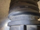 Recambio de tubo para ford transit mod. 2000 combi 2.0 tde cat referencia OEM IAM 2C119C623AD 