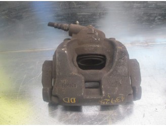 Recambio de pinza freno delantera derecha para ford s-max (ca1) 1.8 tdci cat referencia OEM IAM 746 ATE