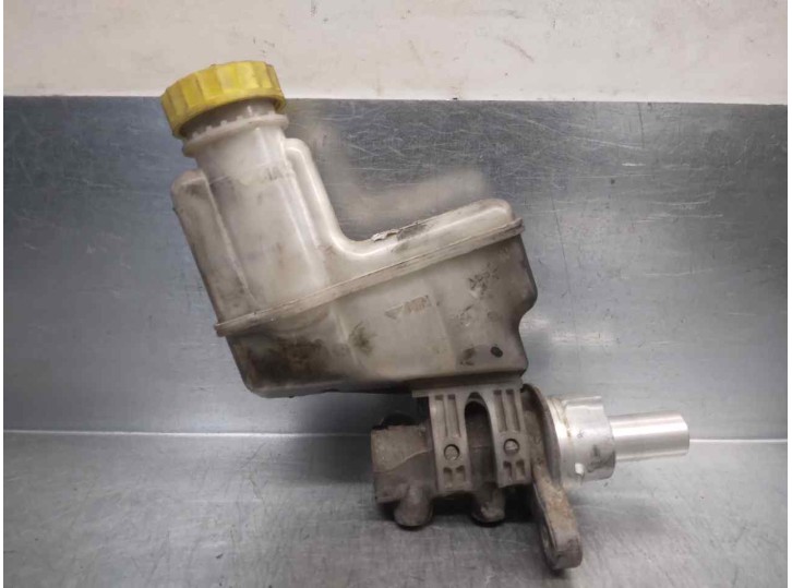 Recambio de bomba freno para fiat doblo (119) 1.3 16v multijet active com. (55kw) referencia OEM IAM 77363969  