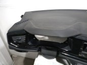Recambio de salpicadero para volkswagen taigo (cs1) 1.0 tsi referencia OEM IAM 2G1857004N 2G1857004N 