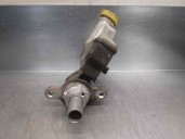 Recambio de bomba freno para fiat doblo (119) 1.3 16v multijet active com. (55kw) referencia OEM IAM 77363969  