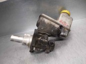 Recambio de bomba freno para fiat doblo (119) 1.3 16v multijet active com. (55kw) referencia OEM IAM 77363969  