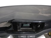 Recambio de salpicadero para volkswagen taigo (cs1) 1.0 tsi referencia OEM IAM 2G1857004N 2G1857004N 