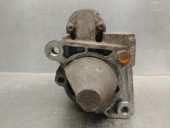 Recambio de motor arranque para renault scenic ii 1.5 dci diesel referencia OEM IAM 8200227092 M000T91581 MITSUBISHI