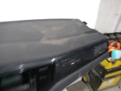 Recambio de salpicadero para volkswagen taigo (cs1) 1.0 tsi referencia OEM IAM 2G1857004N 2G1857004N 