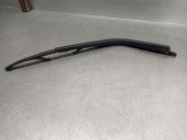 Recambio de brazo limpia trasero para fiat doblo (119) 1.3 16v multijet active com. (55kw) referencia OEM IAM   