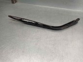 Recambio de brazo limpia trasero para fiat doblo (119) 1.3 16v multijet active com. (55kw) referencia OEM IAM   