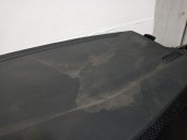 Recambio de salpicadero para volkswagen taigo (cs1) 1.0 tsi referencia OEM IAM 2G1857004N 2G1857004N 