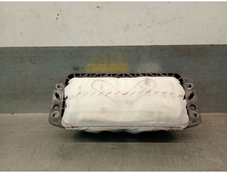 Recambio de airbag delantero derecho para seat ateca (kh7, khp) 1.4 tsi referencia OEM IAM 575880204D 575880204D 