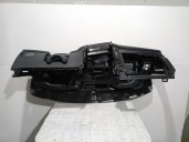 Recambio de salpicadero para volkswagen taigo (cs1) 1.0 tsi referencia OEM IAM 2G1857004N 2G1857004N 