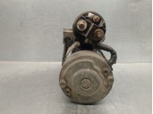 Recambio de motor arranque para renault scenic ii 1.5 dci diesel referencia OEM IAM 8200227092 M000T91581 MITSUBISHI