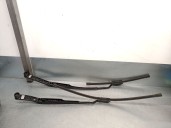 Recambio de brazo limpia delantero derecho para hyundai ioniq (ae) 1.6 gdi hybrid referencia OEM IAM 98321G2000 98321G2000 