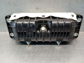 Replacement right front airbag for Seat Ateca (KH7, KHP) 1.4 TSI OEM IAM reference 575880204D 575880204D 
