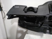 Recambio de salpicadero para volkswagen taigo (cs1) 1.0 tsi referencia OEM IAM 2G1857004N 2G1857004N 