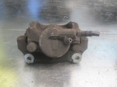 Recambio de pinza freno delantera derecha para ford s-max (ca1) 1.8 tdci cat referencia OEM IAM 746 ATE