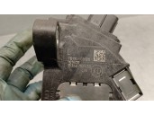 Recambio de potenciometro pedal para toyota yaris 1.0 cat referencia OEM IAM 781100D120 15368752432 KD